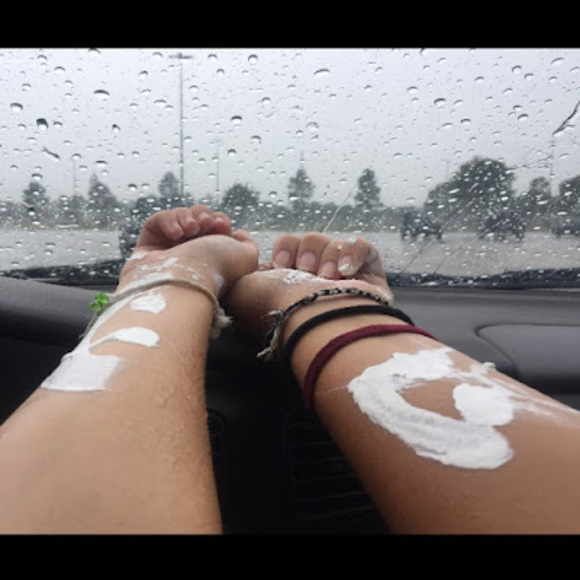 Meet your Posher, Anne - Picture 1 of 1